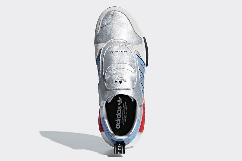 adidas-Originals-Micro-R1-5.jpg
