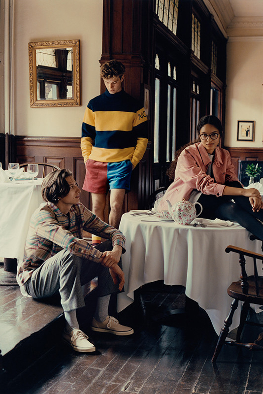 noah-fw18-10-596x800.jpg