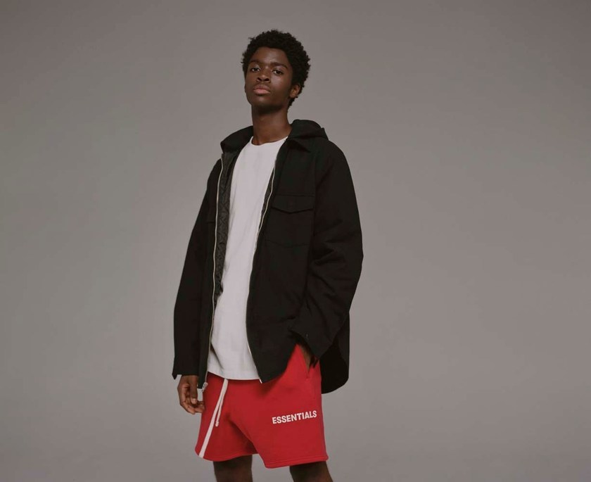 https_2F2Fhypebeast.com2Fimage2F20182F082Fessentials-fall-winter-2018-campaign-converse-26.jpg