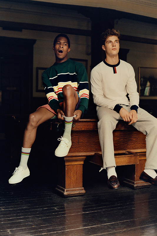 noah-fw18-11-601x800.jpg