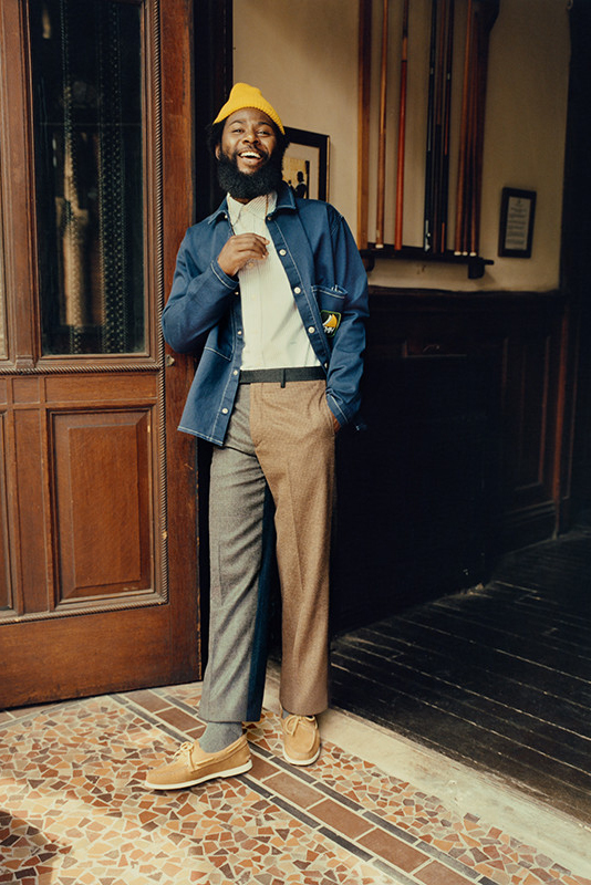 noah-fw18-31-650x800.jpg