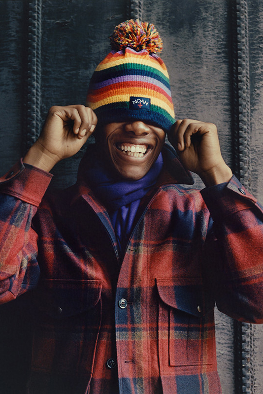noah-fw18-26-986x800.jpg