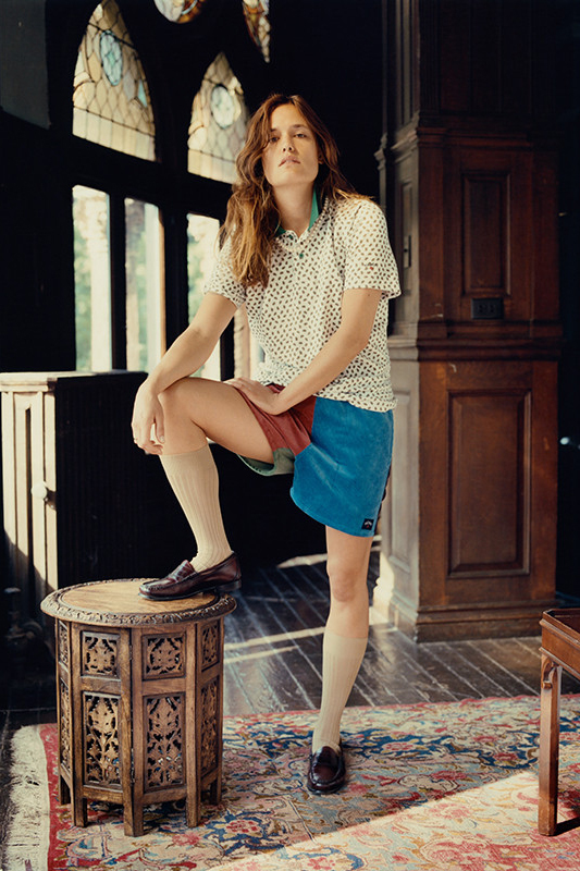 noah-fw18-09-647x800.jpg