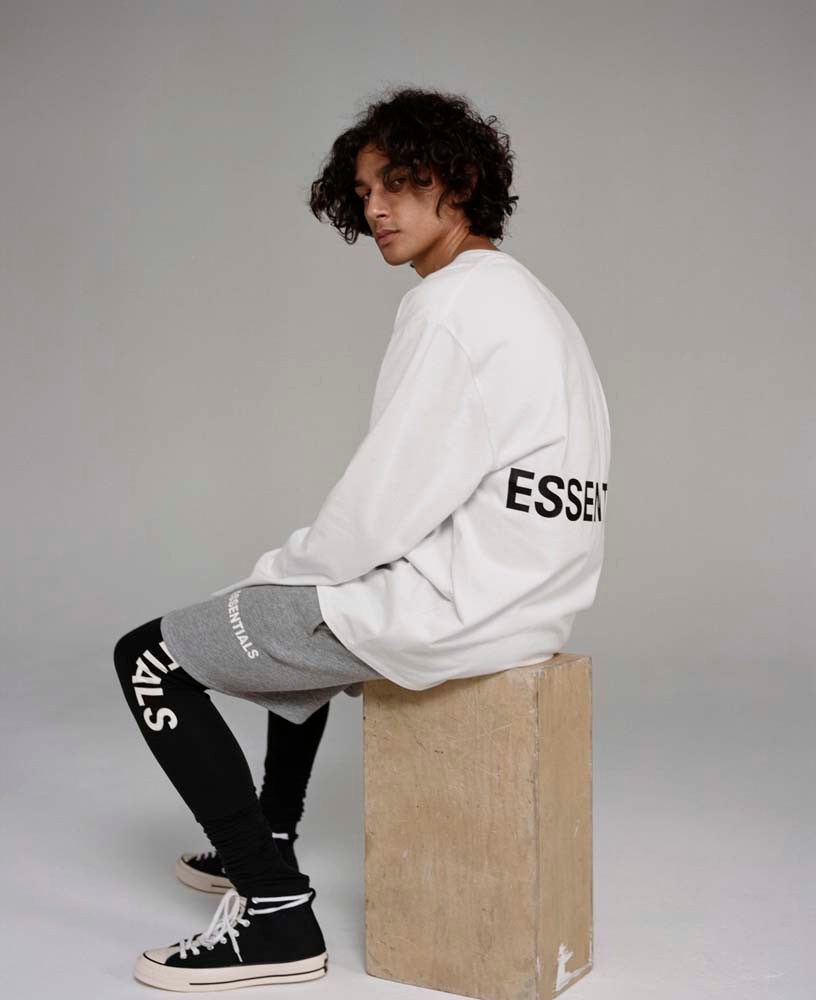 https_2F2Fhypebeast.com2Fimage2F20182F082Fessentials-fall-winter-2018-campaign-converse-24.jpg