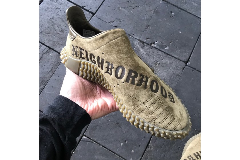 adidas-originals-x-neighborhood-kamanda-3.jpg