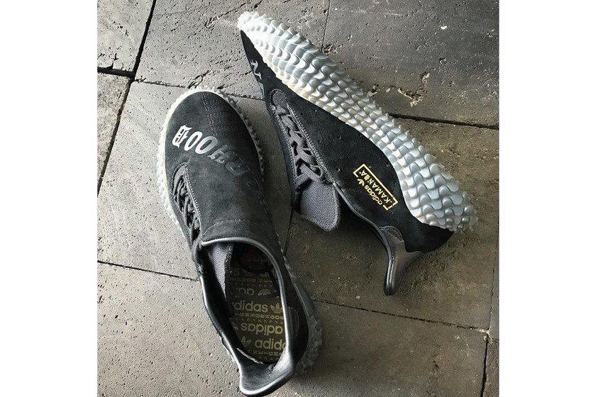 adidas-originals-x-neighborhood-kamanda-1.jpg