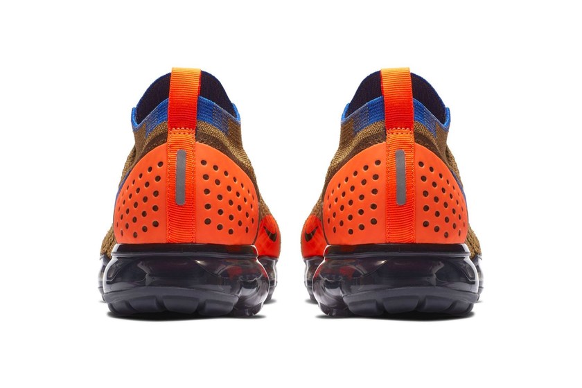 nike-air-vapormax-2-brown-blue-orange-first-look-003.jpg