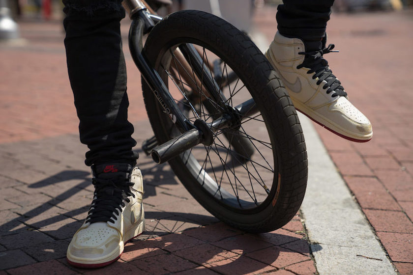 Nigel-Sylvester-x-Air-Jordan-1-High-OG-Release-Date-6.jpg