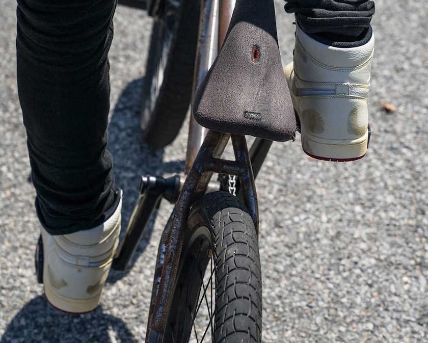 Nigel-Sylvester-x-Air-Jordan-1-High-OG-Release-Date-5.jpg