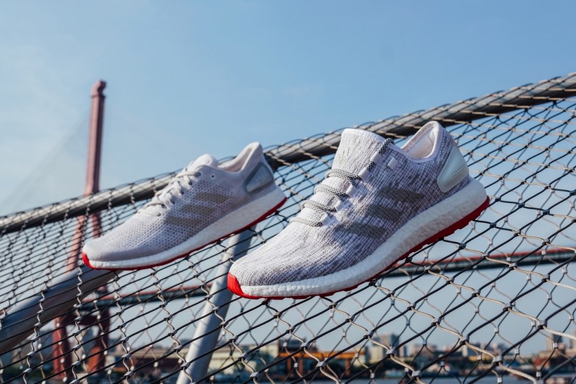 adidas-pureboost-apple-bottom-up-1.jpg