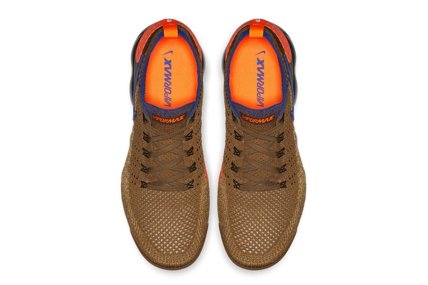 nike-air-vapormax-2-brown-blue-orange-first-look-002.jpg