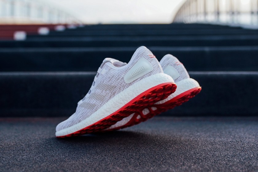 adidas-pureboost-apple-bottom-up-3.jpg