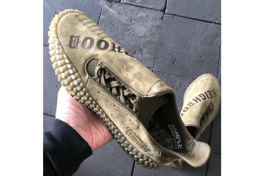 adidas-originals-x-neighborhood-kamanda-2.jpg