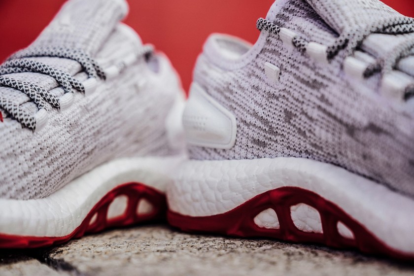 adidas-pureboost-apple-bottom-up-6.jpg