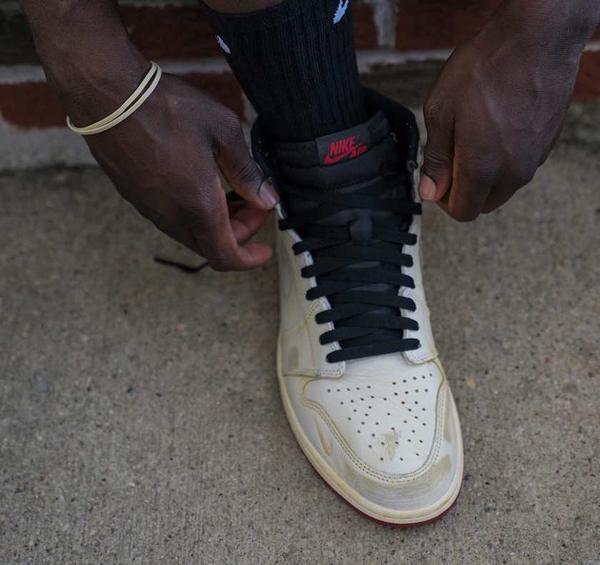 Nigel-Sylvester-x-Air-Jordan-1-High-OG-Release-Date-3.jpg