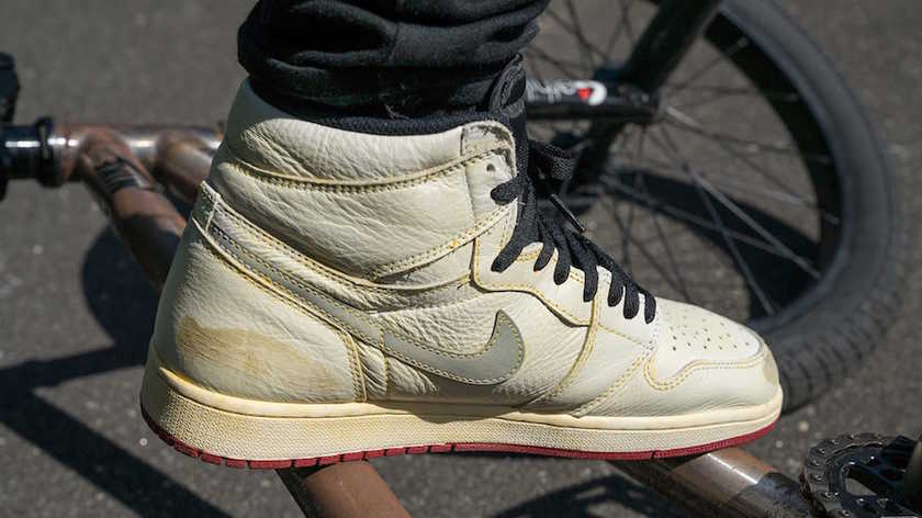 Nigel-Sylvester-x-Air-Jordan-1-High-OG-Release-Date-4.jpg