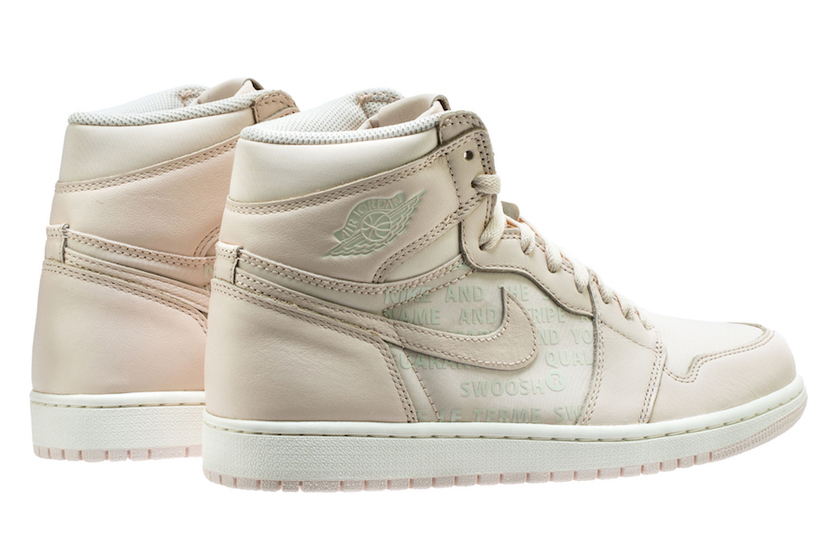 Air-Jordan-1-Guava-Ice-555088-801-Release-Date-3.jpg