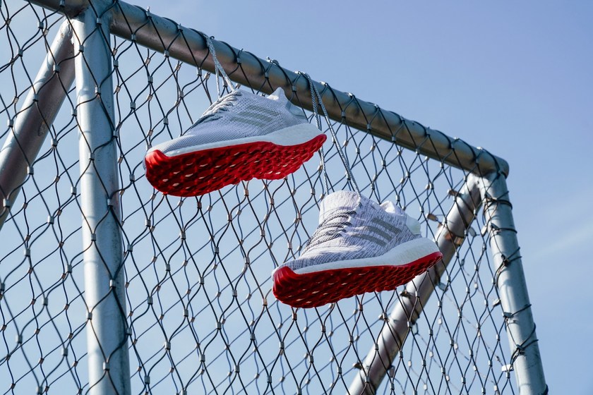 adidas-pureboost-apple-bottom-up-2.jpg