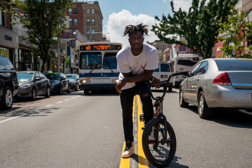 Nigel-Sylvester-x-Air-Jordan-1-High-OG-Release-Date-7.jpg
