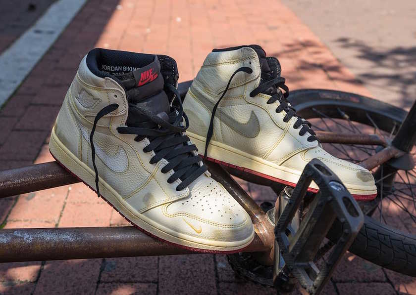 Nigel-Sylvester-x-Air-Jordan-1-High-OG-Release-Date-1.jpg