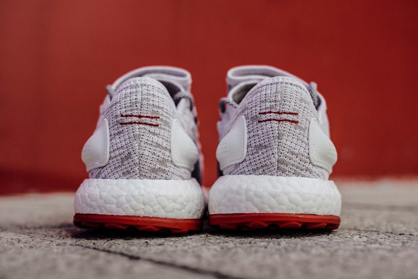 adidas-pureboost-apple-bottom-up-4.jpg