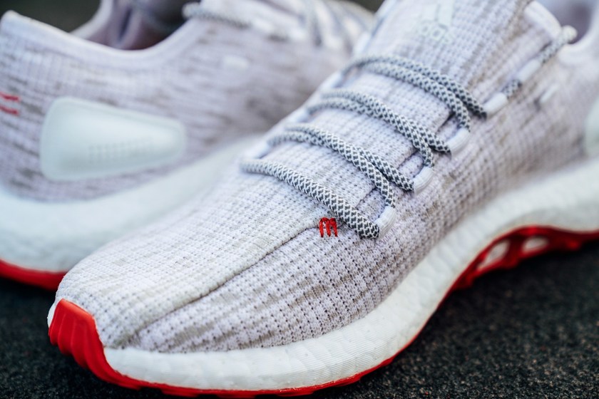 adidas-pureboost-apple-bottom-up-5.jpg