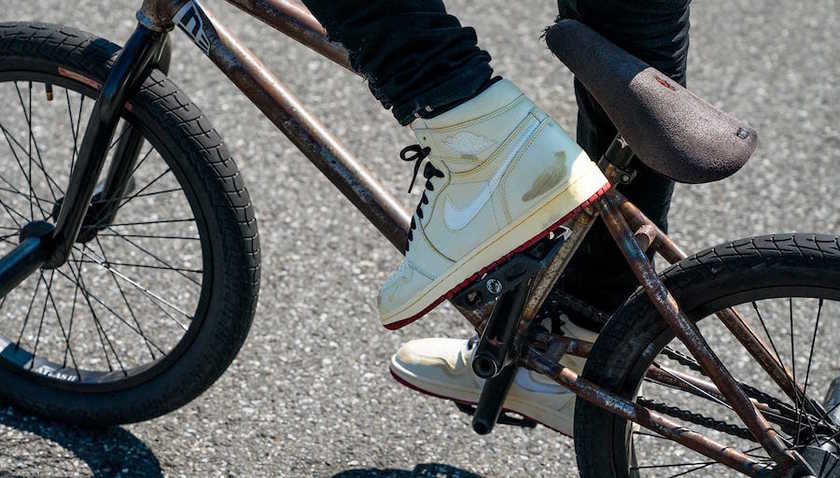 Nigel-Sylvester-x-Air-Jordan-1-High-OG-Release-Date-2.jpg