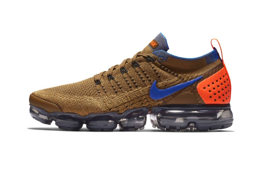 nike-air-vapormax-2-brown-blue-orange-first-look-001.jpg
