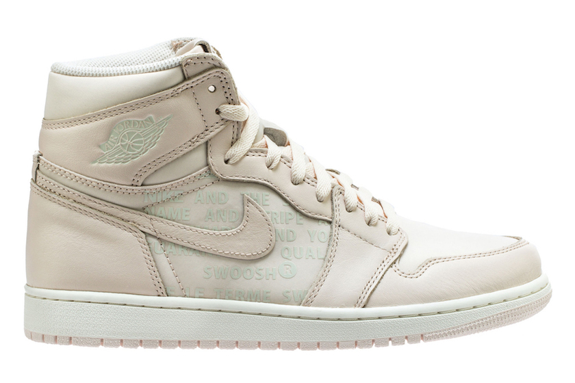Air-Jordan-1-Guava-Ice-555088-801-Release-Date-1.jpg