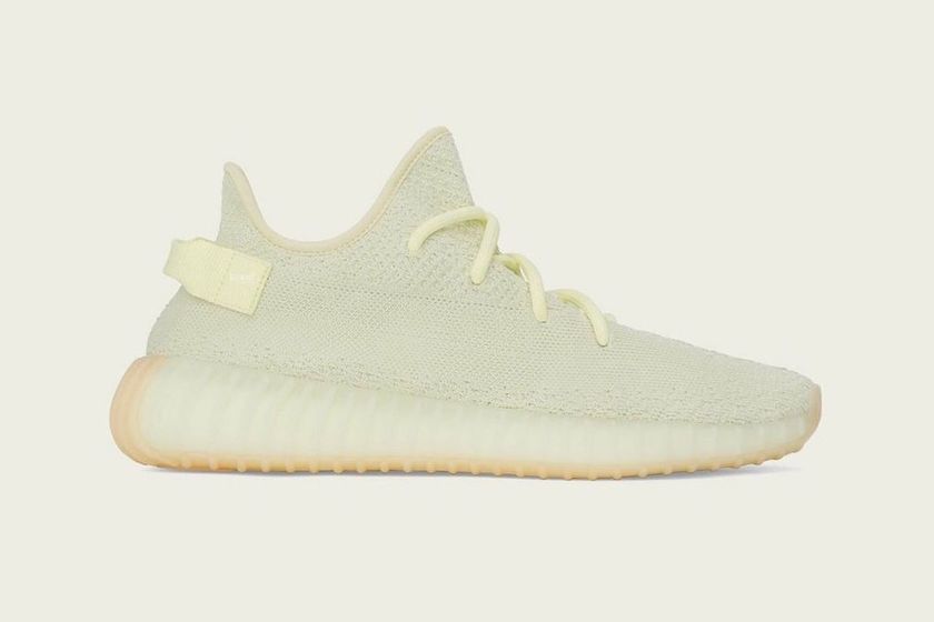 adidas-yeezy-boost-350-v2-butter-restock-2018-1.jpg