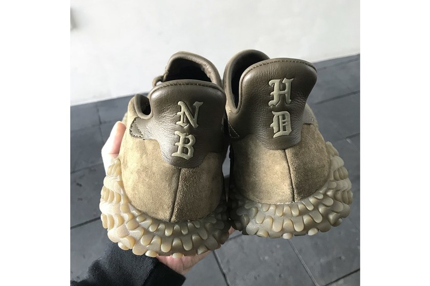 adidas-originals-x-neighborhood-kamanda-5.jpg