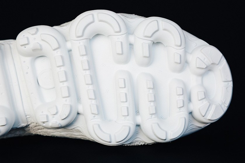 hathenbruck-nike-dripmax-2-05.jpg