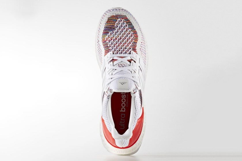 adidas-ultraboost-multicolor-2-0-release-date-4.jpg
