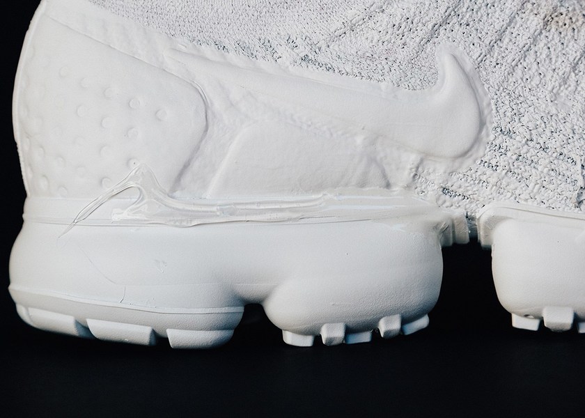 hathenbruck-nike-dripmax-2-03.jpg
