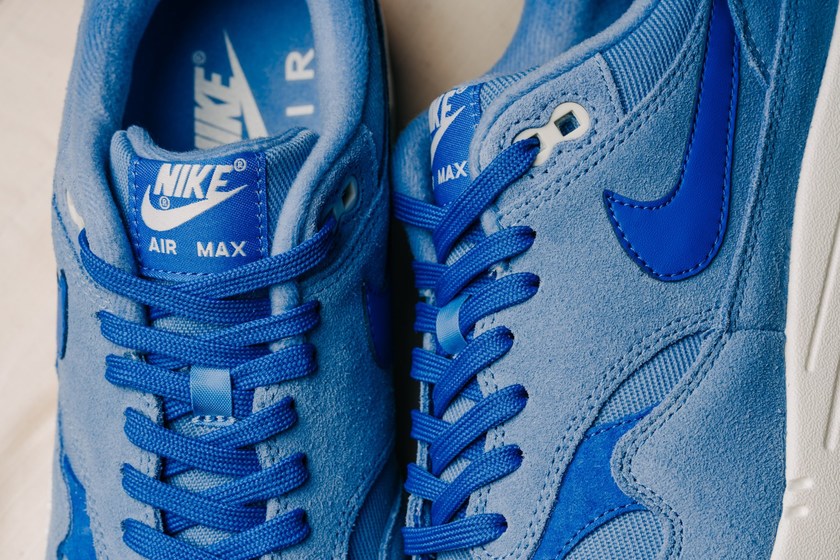 https_2F2Fhypebeast.com2Fimage2F20182F082Fnike-am-workblue-5.jpg