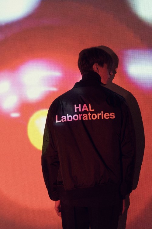 undercover-fall-winter-2018-2001-a-space-odyssey-hbx-editorial-9.jpg