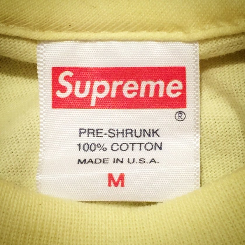supreme-t-shirt-tag-new-detail-1.jpg