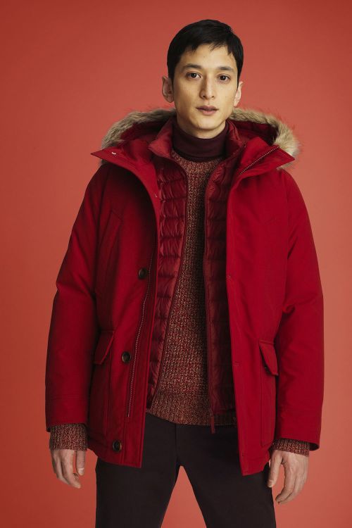 uniqlo-fall-winter-lookbook-7.jpg