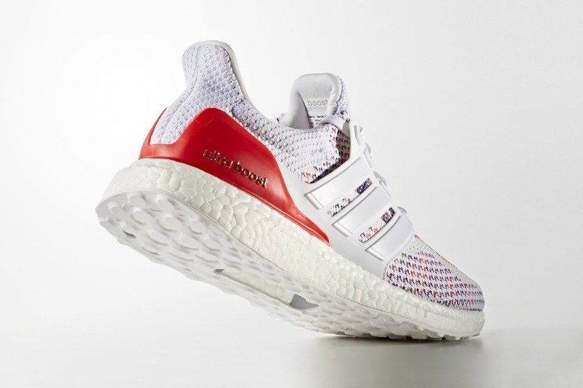 adidas-ultraboost-multicolor-2-0-release-date-3.jpg