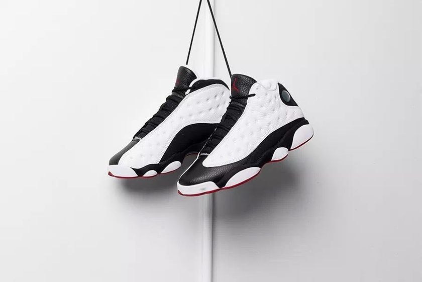 great_real_sneakers_38938375_2239014083031116_5636634243690921984_n.jpg