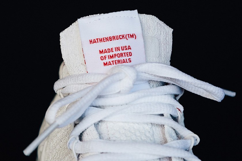 hathenbruck-nike-dripmax-2-06.jpg