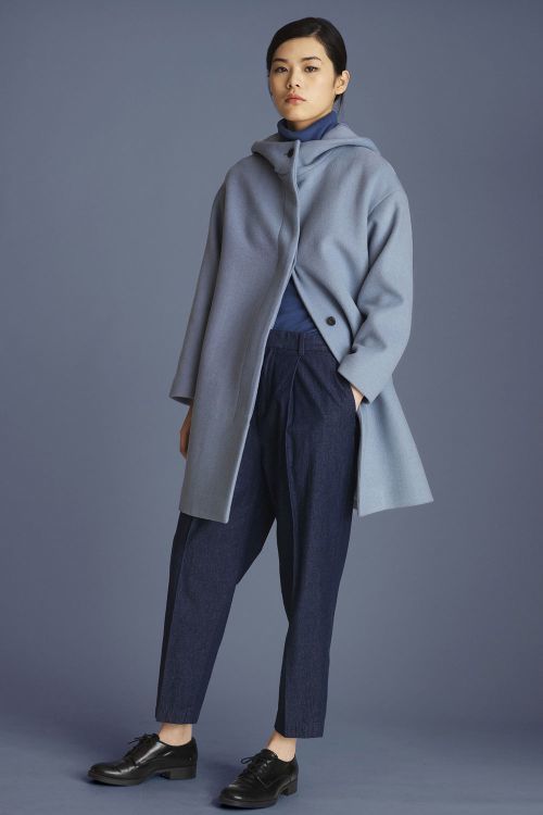 uniqlo-fall-winter-lookbook-2.jpg