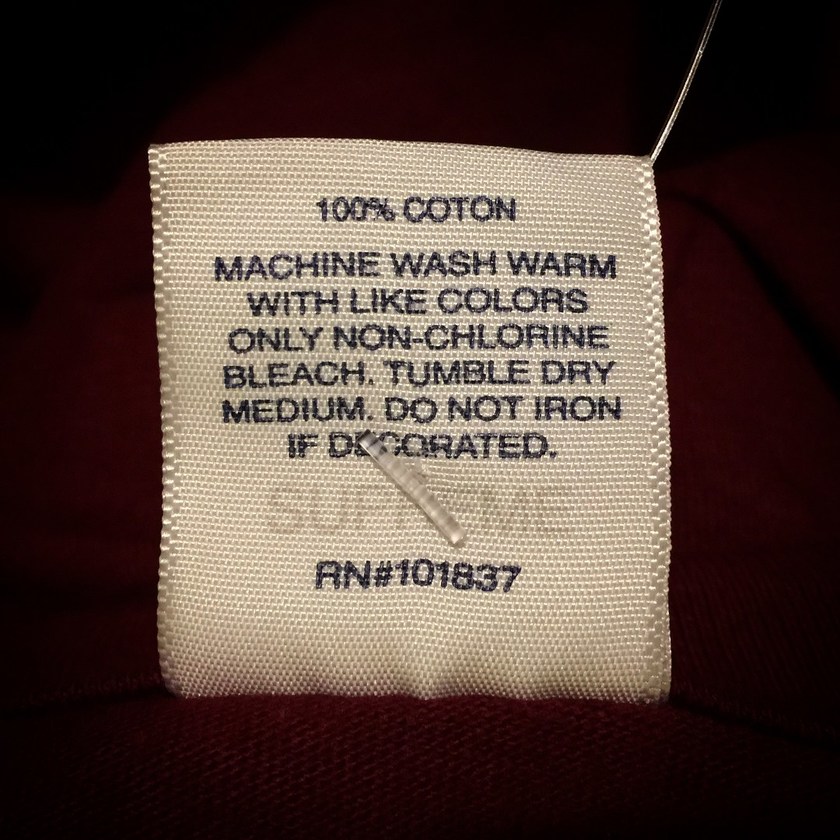 supreme-t-shirt-tag-new-detail-3.jpg