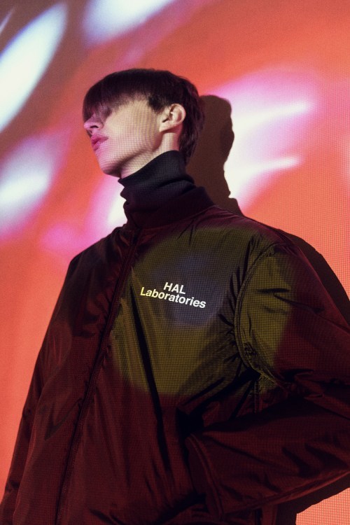 undercover-fall-winter-2018-2001-a-space-odyssey-hbx-editorial-8.jpg