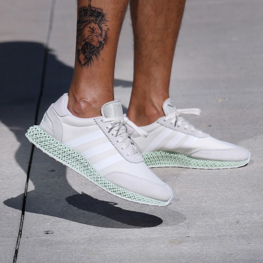 adidas-Iniki-4D-Sample-on-feet-05.jpg