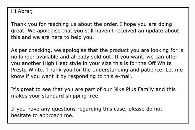 https-%2F%2Fhk.hypebeast.com%2Ffiles%2F2018%2F08%2Fnike-hooks-customer-up-with-off-white-prestos-002.jpg