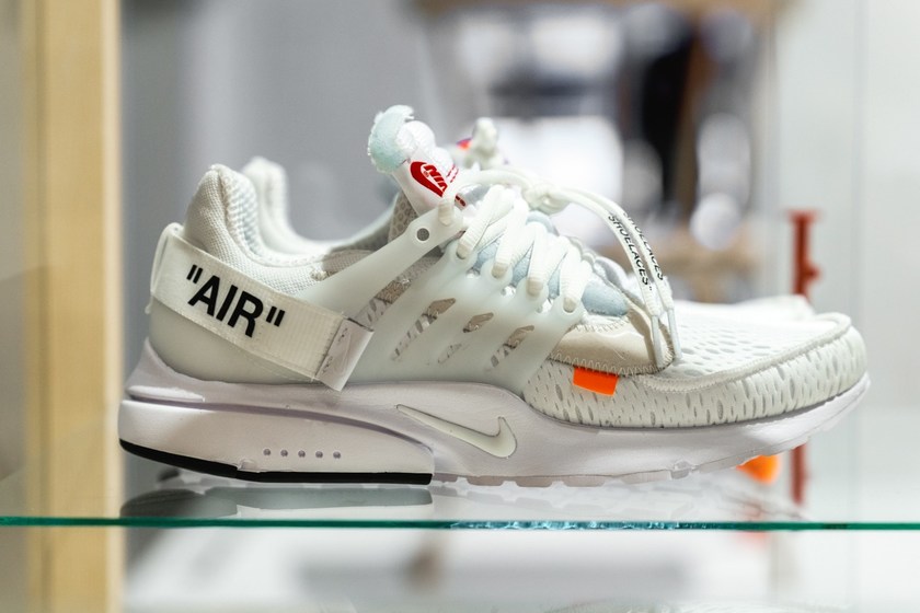 https_2F2Fhk.hypebeast.com2Ffiles2F20182F052Fvirgil-abloh-nike-air-presto-white-black-release-date-1-1.jpg