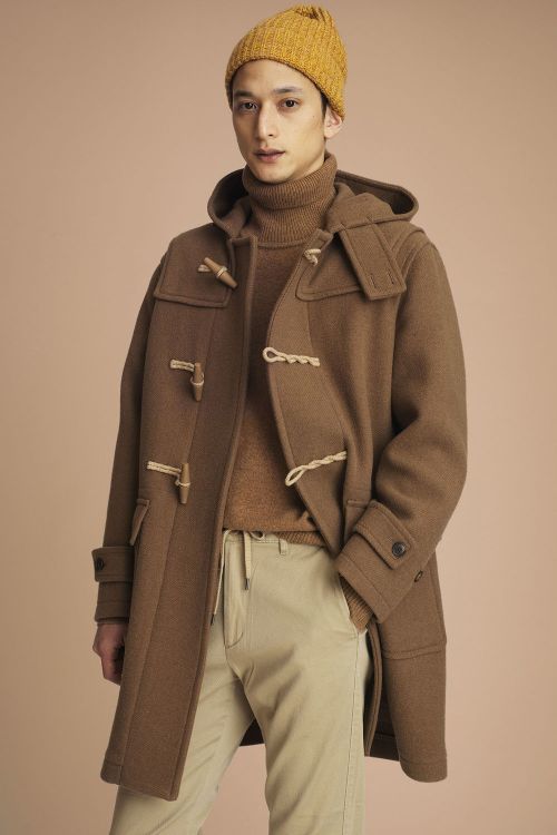 uniqlo-fall-winter-lookbook-10.jpg