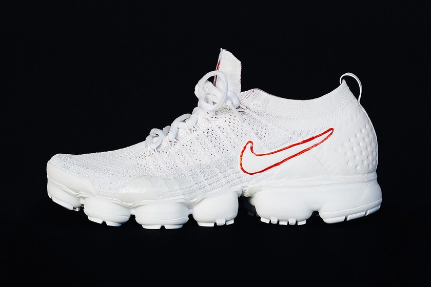 hathenbruck-nike-dripmax-2-01.jpg