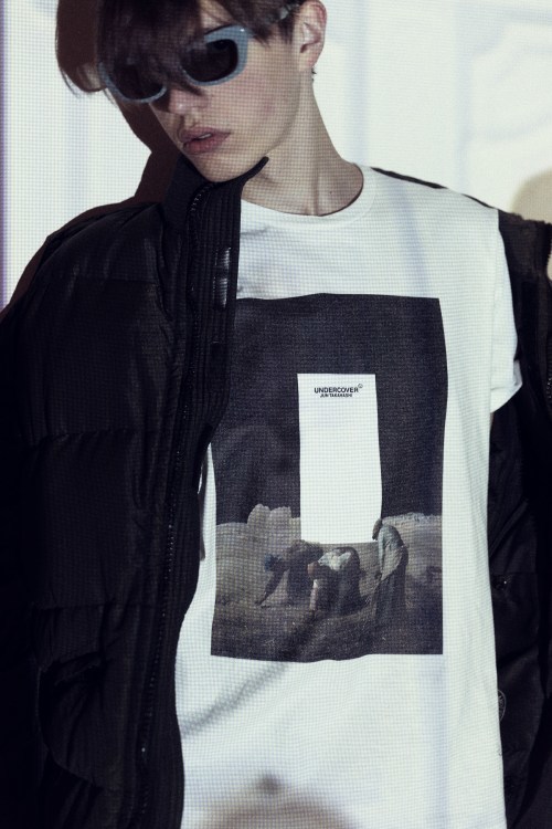 undercover-fall-winter-2018-2001-a-space-odyssey-hbx-editorial-12.jpg